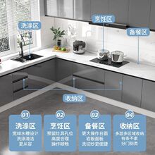 ���ô���ʯ�Ұ噻��ˮ�ۙ��N��һ�w���M�ϏN�����ә�����̨������