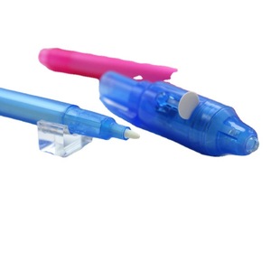 �╞pen���P���UV�P��������Ȥζ����˽���[�E����ħ�����ιP