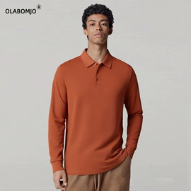 男式休闲裤;男式夹克;男式棉服