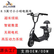 ���ƿ羳ֱ�����׃�݆늄�܇36VСС���늳����e�ۯBС���ƿ܇