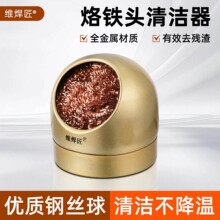 ���F�^�坍���������F�坍��늺��^�~�z���坍���a�W䓽z����a��