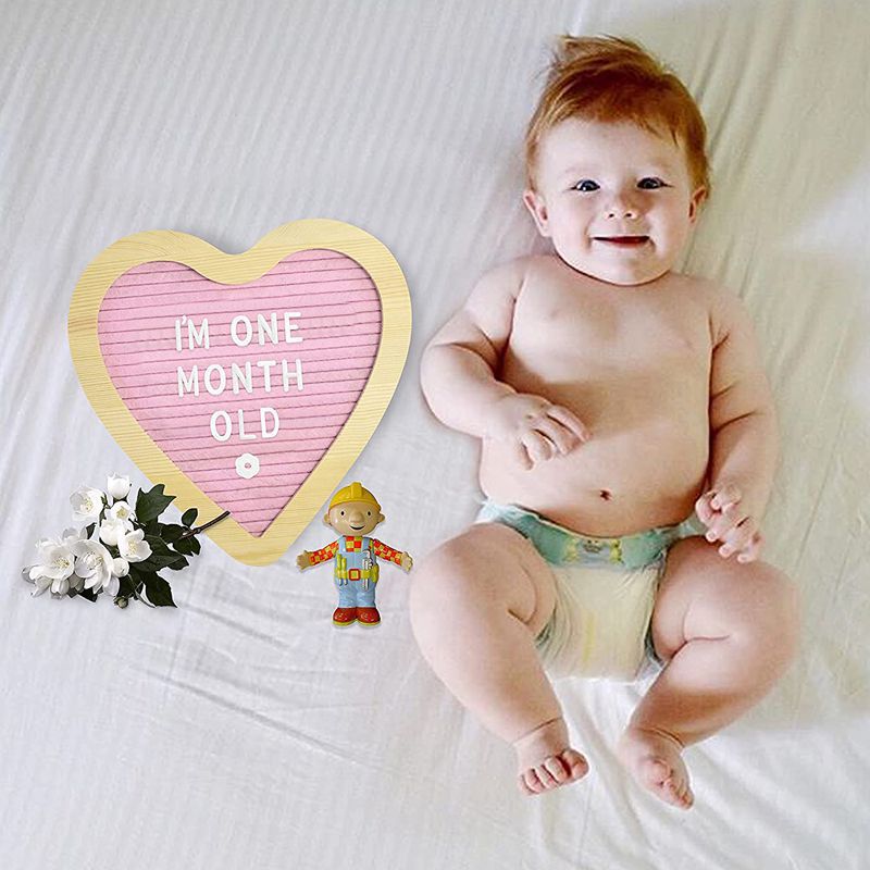 O1CN01lHr2bd2209ogt9XnJ_!!2211