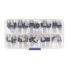 ԭbICоƬL7805O׼TO220ֱ525Ҏ/