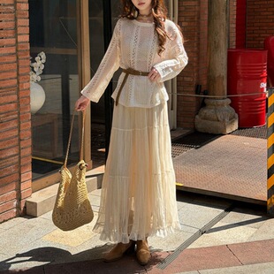 �^���U��ᘿ����W���B��ȹŮ�޺ÿ��͹ŷ�ʽ�����L�����@������Ů