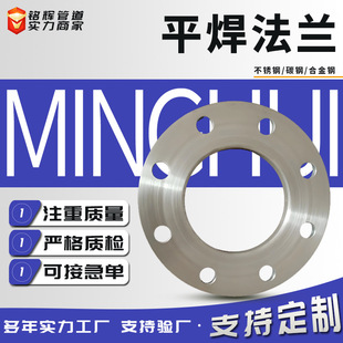 ���P䓸߉����mƬ���δ�ڏ���ƺ���呴��m�P���˰�ʽƽ�����m