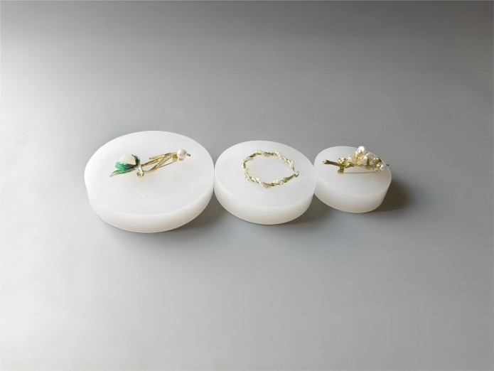 f51a5cff-2eea-4c10-993f-bb2a2cb8229b.jpe