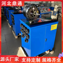 ȫ�Ԅ�䓹܉��ܙC�߉��i�ܙC�z�ܿۉ��CҺ���͹ܿs�ܙC���iơ��C