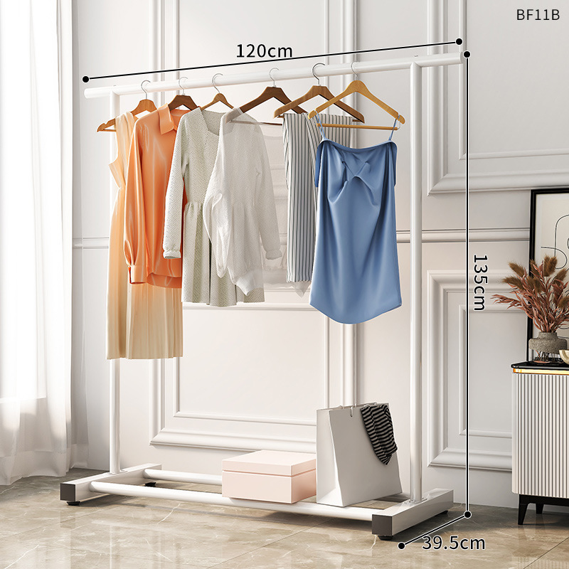 1.2m - 흰색 --- 25MM 업그레이드