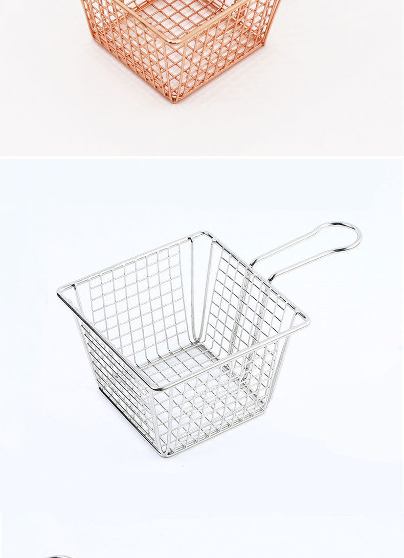 kd102详情页_02_06