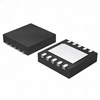 MAX20019ATBB/V+T TQFN-10��װ��ѹ�� ��ѯ�ͷ�ֱ�Ĳ���