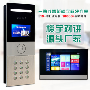 ���ܘ���v�T��ϵ�y�����ҕ���v�T���Ԓ��ԪС�^�T�������O��