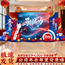 2026�R�������b�Ʒ�Շ��������ù�˾�����ꐴ򿨺���������kt��