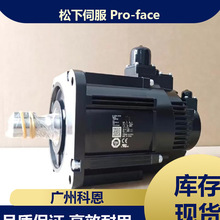 YASKAWA�ŷ����SGMM-A2S312 SGMMG-20ADC6C SGMMS-08ADC6S