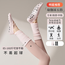 ��ɫ�٤�m�ӶѶ��m�＾��Ͳ�mŮ��ɫ���s�\�ӽ��������������m��