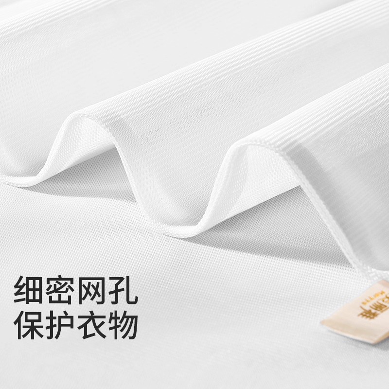 家用洗衣袋衣机网袋网兜文胸袋蜂窝网机洗内衣袜子洗护袋工厂批发|undefined