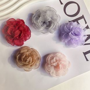 �n�沼ˇѩ���ֹ�5.5cm�����o��õ��l�W�����ػ�Ьñ���o