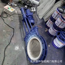 AմܷҺӵly PZ273TC-16C  ϴúSմɲy