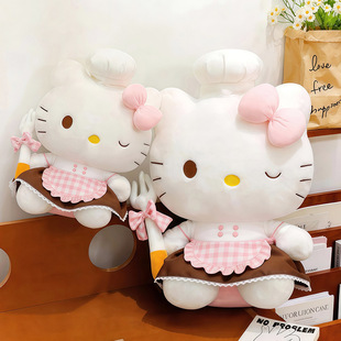 �ɐ۱���؈�乫��ë�q���؈؈��ż�N��kt؈������Ů���նY�����l