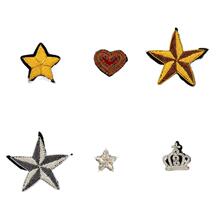 ������Ǹ߶�ӡ�Ƚz����ֹ������NС̖�����~�z������ñ���N��