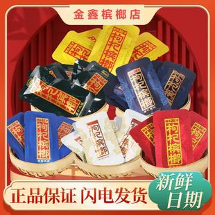 ��������轙���ɢ�b20Ԫ30��̶���ɢ�љ��ƴ������lһ�����l