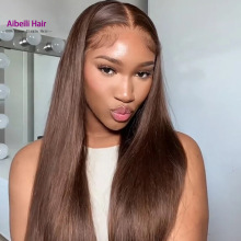 Brazilian#4 straight13*4/4*4 lace wig˷ó羳ٷͷ