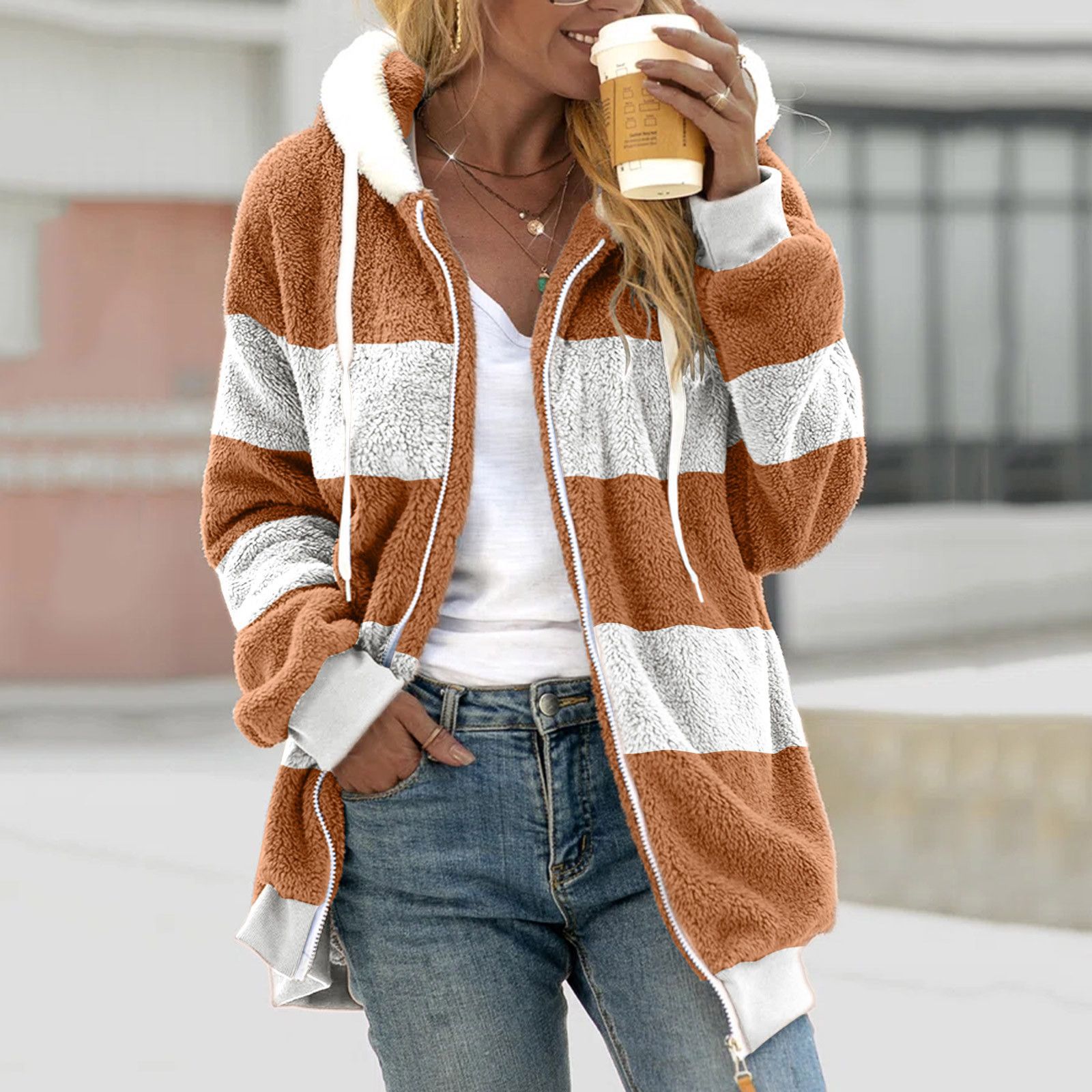 다른 링크에서 다른 색상을 카키 213