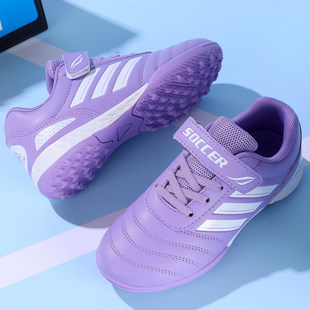 2026��ƷŮͯ����Ь��ͯtf���С�W��Ů����ɫ���IӖ���ݵ�����Ь