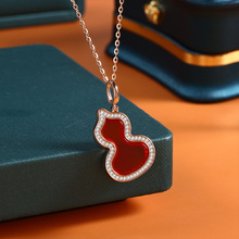 ���L�¿��̖���J��S925�y僽�����Ԣ�⸣�������r���i���Ů