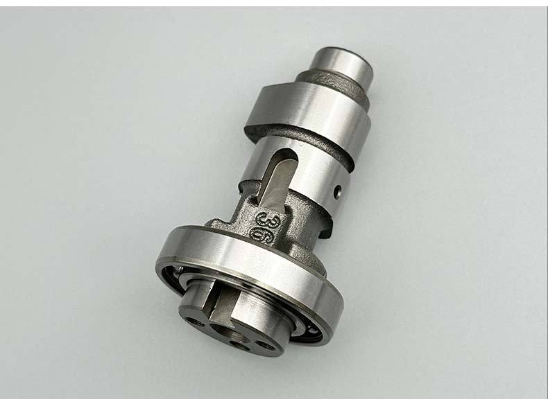 Motorcycle Parts Camshaft Gd110 Bell.Moto Series 12710-36H50-000 High-Quality Engine