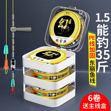 �M�������M��Ʒ���ﾀ�MϪ��ើ��M�~�����bȫ�׽������I�~��