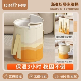 食物罩;收纳袋收纳包;储物挂袋