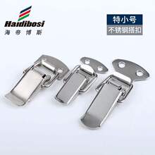 ���P��i�ے��i������ľ�俨�۹̶��bYƷ�����i����С���ɴ��