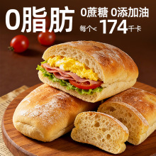 �o�����ǟo����֬��ȫ���ּZǡ��������������ͼ�ʳ���c���l���l