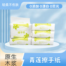 ԭ��ľ�{���ּ����üӴ�Ӻ��͏N���Ƶ��̈���ˮ�������ü��޾���