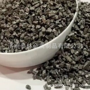 G25�ɰ ɽ�|�S��ֱ�N ������ĥ ���˺Ͻ��ɰG25/1.0mm