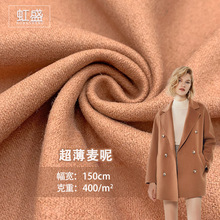 �¿�F��������ë�ض������b��q�����ﶬ��Ů���������ؽq�沼��