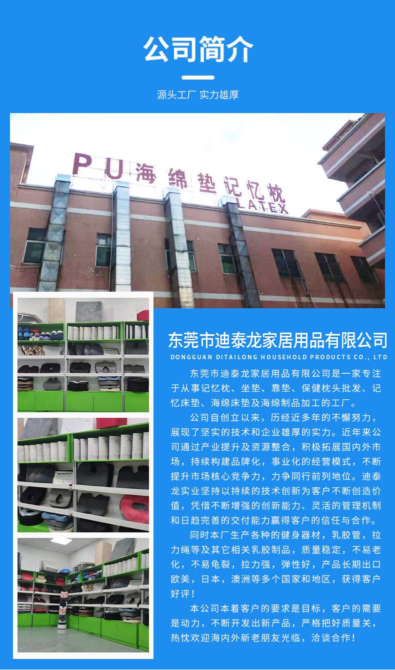 雙孔靠墊_18
