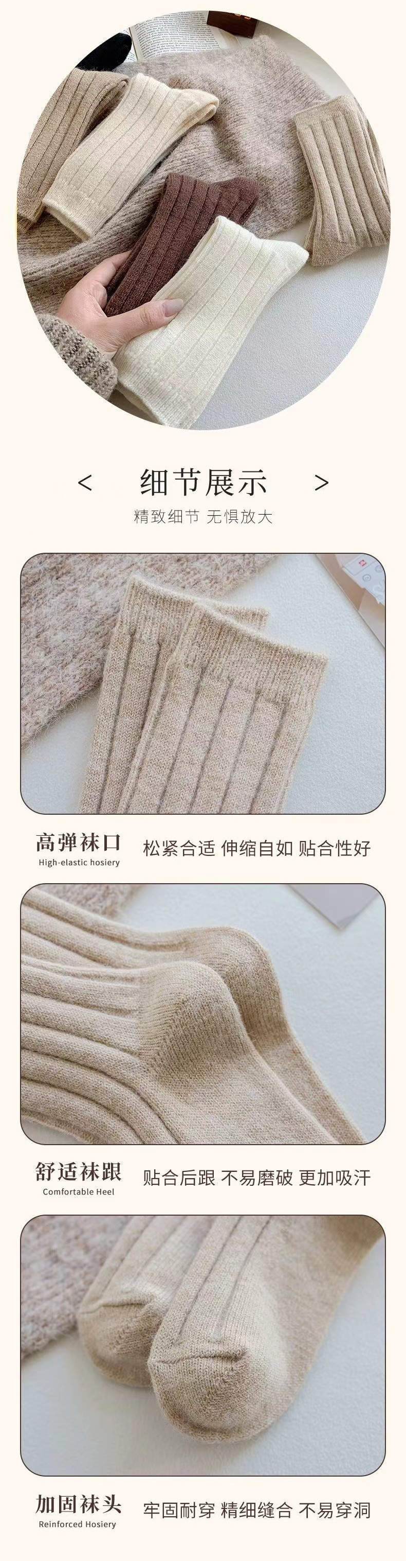 cf1f8985-0748-4ee1-9a82-e5d28cc95309.jpe