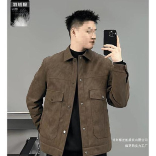 ������q/�Ӻ��p�쳱���r�ж̿���w������qƤ�A������8555-5