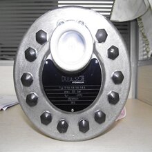 �N��ϵ�й�����HAWE����R10.9�������Ў��