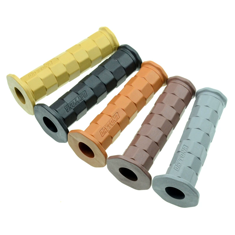 Клей для руля мотоцикла, аксессуары для модификации мотоцикла, ручка для мотоцикла, универсальный противоскользящий чехол на руль, трансграничная бестселлерная модель