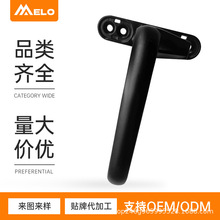 ���l�T�������X�Ͻ𴰑����փ����_ƽ�_�������T�����ӈ�������S