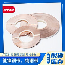 �S�ҹ����A�����S�~����늼��~�����ܷ֗l���~Ƭ�ߌ�늼��~Ƭ
