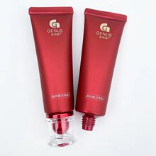 �߶˶��ƻ��yƷ�X�ܰ��z�ܝ������ ���w���D25D30