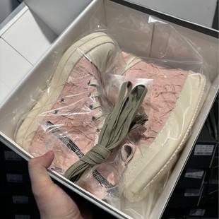 2025���ļ��¿������eŮЬ���Kϵ�����m��Ь����Ь��ɫ�ߎ͆�Ь