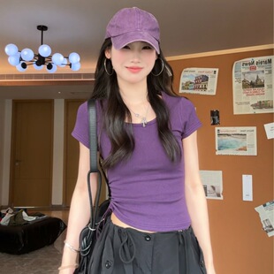 �����޼��������I��Ů�ȳ��K�OӋ��2026�¿����¶����ݮ����ɫ