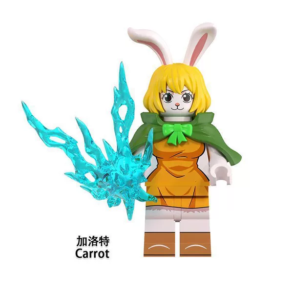 2768 Galot-Renzai is about 4.5cm high in bags and shipped