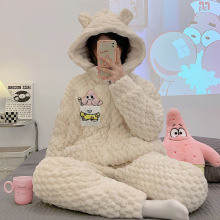 �����¿����ɺ���q�Ӻ�A��˯��Ů�ɐ��ɴ������e���m�Ҿӷ����l