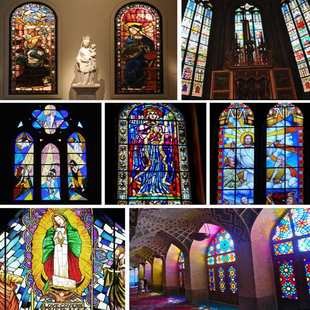 �m����ˇ�g�����������L���P���L���ø��Ų����Tԡ�Ҵ�