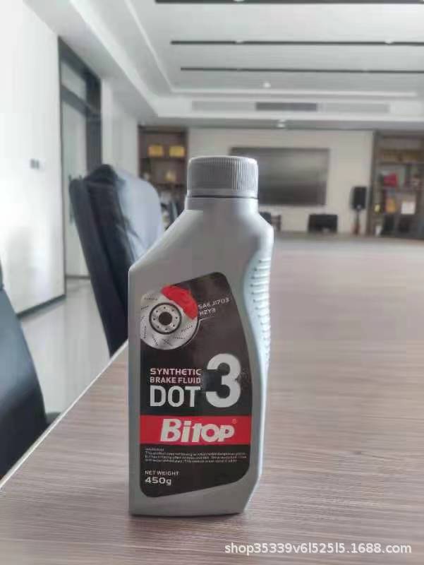 4ff3714af942637e5999720a37426a